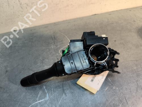 Switch TOYOTA RAV 4 III (_A3_) 2.2 D 4WD (ALA30_, ALA30R) | BP29733469I30 