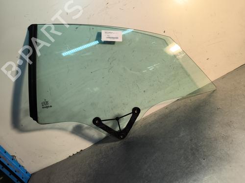 Used Rear left door window MERCEDES-BENZ E-CLASS Coupe (C207) E 220 CDI (207.302) (163 hp) 29997574