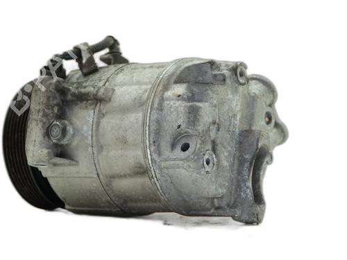 Used AC compressor AC compressor 38474746 38474746