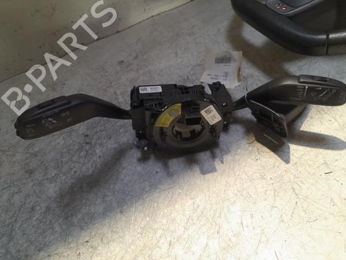 Steering column stalk SEAT IBIZA IV (6J5, 6P1) 1.2 TSI | BP22359232I23 
