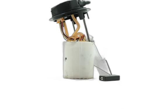 fuel-pump-citroen-c3-ii-sc_-2009-36320474 main image