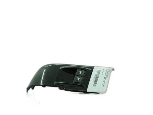 venstre-fortil-elrude-kontakt-citroen-c3-iii-sx-2016-36345666 main image