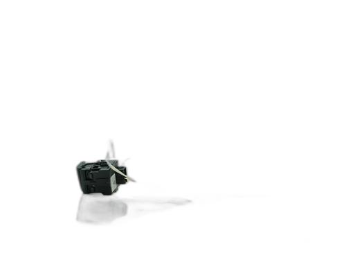 Switch AUDI A3 Sportback (8VA, 8VF) | BP36320454I30 - Image 2
