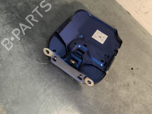 fuel-flap-dacia-sandero-ii-2012-29997433 main image