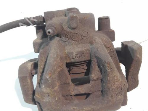 right-front-brake-caliper-fiat-doblo-cargo-263_-13-d-multijet-77365310-2010-21721805 main image
