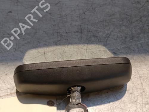 Used Rear mirror Rear mirror CITROËN DS3 (SA_) 1.6 THP 155 (156 hp) 21720884 21720884