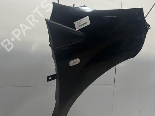 right-front-fenders-renault-twingo-ii-cn0_-2007-25443981 main image