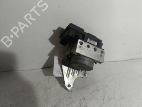 Used ABS pump ABS pump FIAT PANDA (169_) 1.2 (169.AXB11, 169.AXB1A) (60 hp) 21709756 21709756