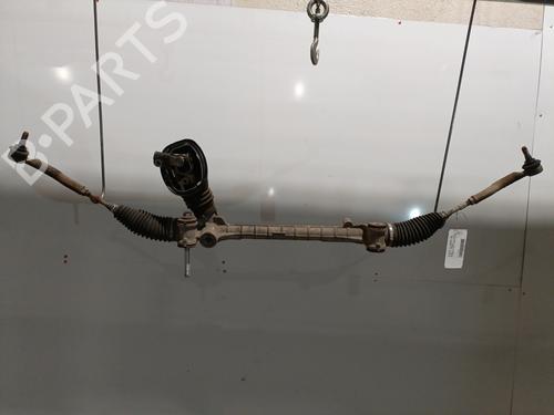 Used Steering rack TOYOTA AYGO (_B1_) 1.0 (KGB10_, KGB10R) (68 hp) 29330626