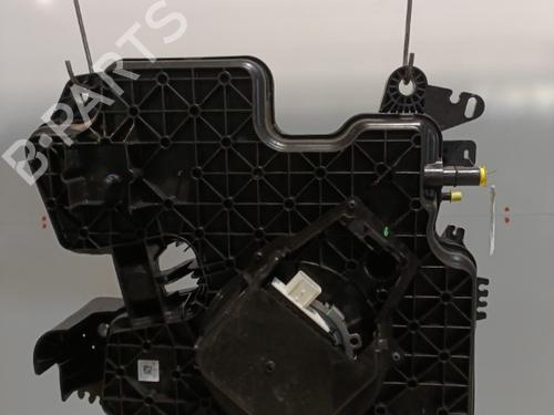 Used AdBlue tank AdBlue tank PEUGEOT EXPERT Van (V_) 2.0 BlueHDi 150 (150 hp) 33316277 33316277