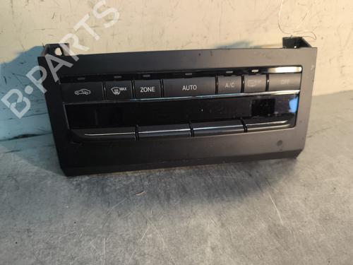 Climate control MERCEDES-BENZ E-CLASS Convertible (A207) | BP30356915I5 - Image 3