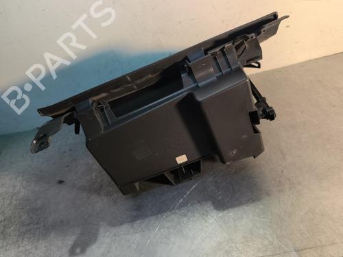 Glove box FORD C-MAX II (DXA/CB7, DXA/CEU) 1.5 TDCi | BP30775113C95 