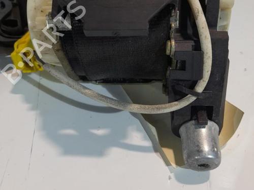 Used Front left belt tensioner VW PASSAT B6 (3C2) 1.9 TDI (105 hp) 21721816
