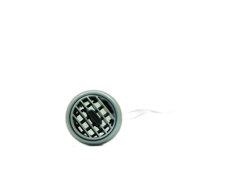 air-vent-smart-fortwo-coupe-451-2007-36320568 main image