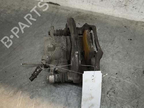 Used Right front brake caliper BMW 2 Active Tourer (F45) 218 d xDrive (150 hp) 32996698