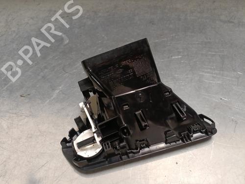 air-vent-renault-scenic-iii-jz01_-2008-2009-2010-2011-2012-2013-2014-2015-2016-28048227 main image