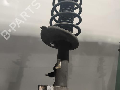 right-front-shock-absorber-citroen-c4-ii-nc_-2009-25977932 main image