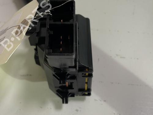 Switch PEUGEOT 108 1.0 VTi 72 | BP23822468I30 - Image 2