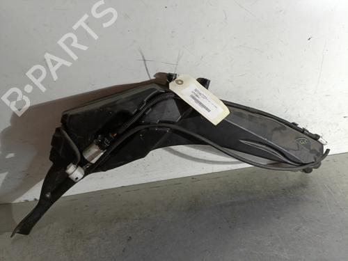 Windscreen washer tank PEUGEOT 308 II (LB_, LP_, LW_, LH_, L3_) 1.6 BlueHDi 120 | BP29082050C113 