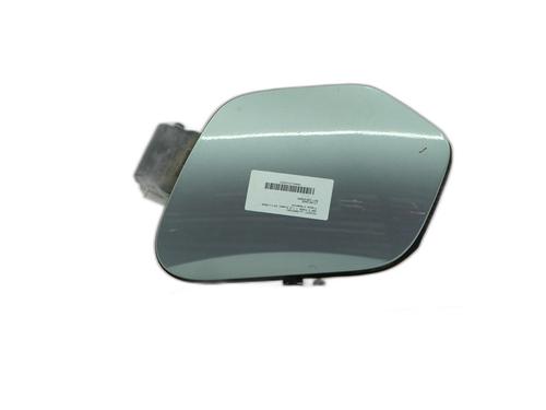 fuel-flap-peugeot-208-ii-ub_-up_-uw_-uj_-2019-36802492 main image