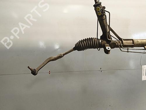 Steering rack RENAULT MASTER III Van (FV) 2.3 dCi 130 FWD (FV0M, FV0Y, FV0J, FV02, FV03) | BP36837068M22 - Image 3
