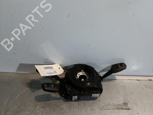 Steering column stalk BMW 1 (E87) 118 d | BP21721177I23 