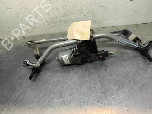 front-wiper-motor-citroen-c3-iii-sx-2016-33992301 main image