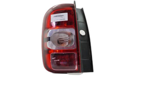right-taillight-dacia-duster-hs_-2010-2011-2012-2013-2014-2015-2016-2017-2018-35899947 main image