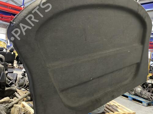 rear-parcel-shelf-renault-megane-iii-hatchback-bz01_-b3_-2008-24345958 main image