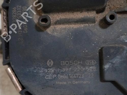 Front wiper motor FORD S-MAX (WA6) 2.0 TDCi | BP25336730M29  - Image 5