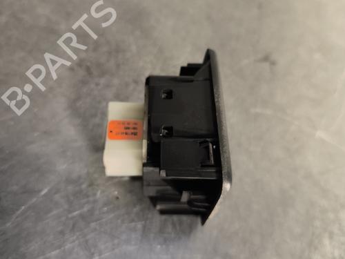 Left front window switch RENAULT KANGOO Express (FW0/1_) 1.5 dCi 95 (FW16) | BP29893813I27