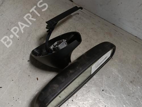 rear-mirror-citroen-c8-ea_-eb_-2002-27364236 main image
