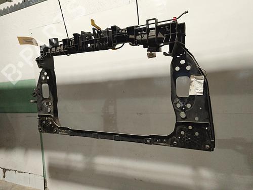 Used Front slam panel Front slam panel 38638371 38638371