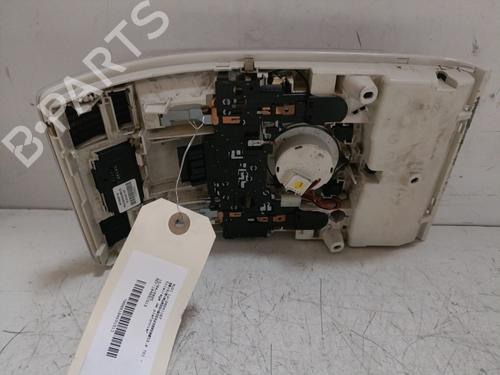 Innerbelysning AUDI A6 C6 Avant (4F5) 3.0 TDI quattro | BP25336571I8 