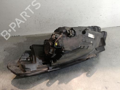 Right headlight KIA SOUL I (AM) 1.6 CRDi 128 | BP29330931C29 