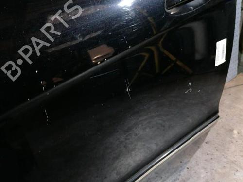 Left front door MERCEDES-BENZ A-CLASS (W169) A 160 CDI (169.006, 169.306) | BP21706209C2 