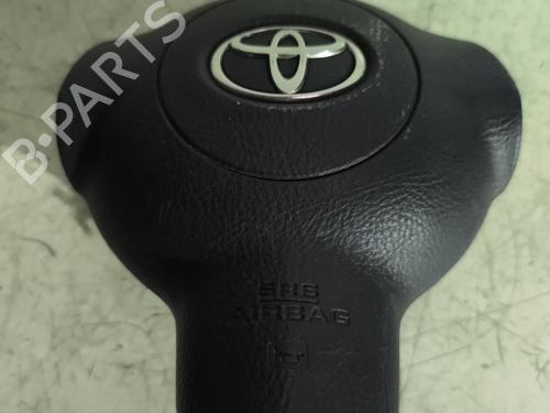 driver-airbag-toyota-rav-4-ii-_a2_-2000-2001-2002-2003-2004-2005-24847454 main image