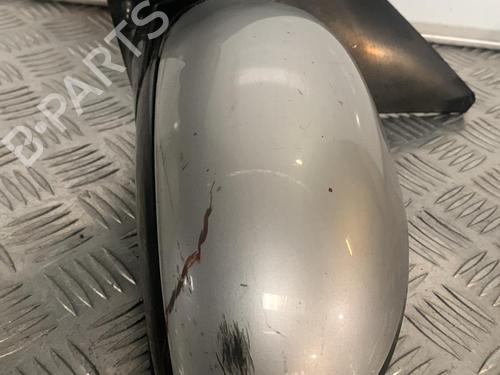 Left mirror FORD FOCUS I (DAW, DBW) 1.6 16V | BP21712313C26 