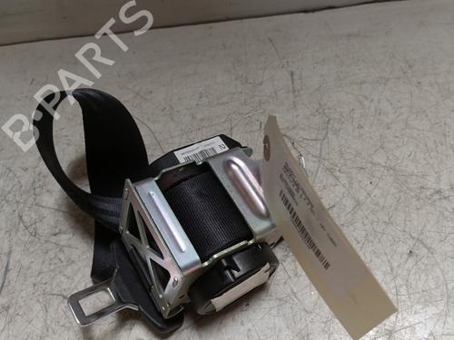 rear-right-seatbelt-peugeot-508-i-8d_-2010-2011-2012-2013-2014-2015-2016-2017-2018-24847742 main image