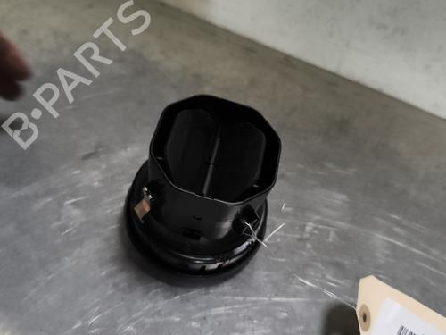 Air vent MERCEDES-BENZ A-CLASS (W176) A 200 CDI / d (176.008) | BP28442274I21 - Image 2