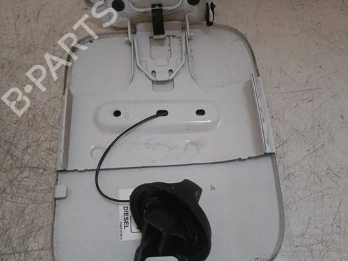 fuel-flap-dacia-logan-mcv-ii-2013-25336700 main image