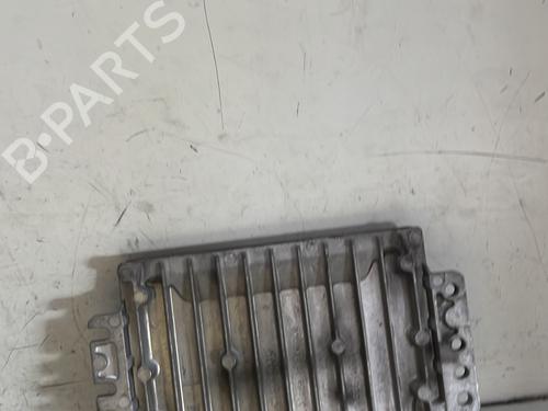 Used Control unit Control unit RENAULT CLIO II (BB_, CB_) 1.2 (BB0A, BB0F, BB10, BB1K, BB28, BB2D, BB2H, CB0A,... (58 hp) 26177731 26177731