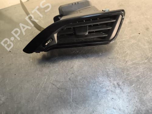 BP29980220I21 main image