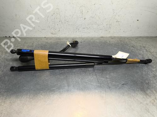 Gasdæmper bagklap OPEL INSIGNIA A Sports Tourer (G09) [2008-2017]  31257809