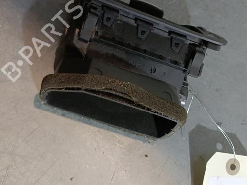 Used Air vent VW PASSAT B6 (3C2) 2.0 TDI 16V (140 hp) 29330812