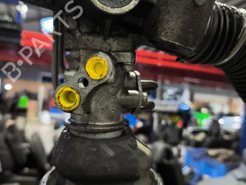 steering-rack-opel-astra-h-a04-2004-2005-2006-2007-2008-2009-2010-2011-2012-2013-2014-25274610 main image