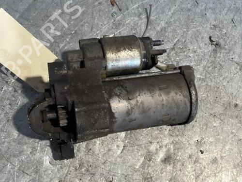 Starter CITROËN JUMPER II Van 2.0 BlueHDi 130 | BP21720991M8 