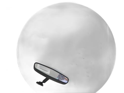 rear-mirror-opel-meriva-b-mpv-s10-2010-2011-2012-2013-2014-2015-2016-2017-34284052 main image