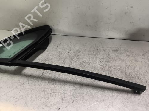 Used Front right quarter glass Front right quarter glass PEUGEOT 207 (WA_, WC_) 1.6 HDi (109 hp) 25130942 25130942