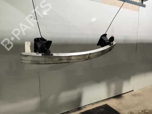 front-bumper-reinforcement-mercedes-benz-b-class-sports-tourer-w245-2005-2006-2007-2008-2009-2010-2011-31872401 main image